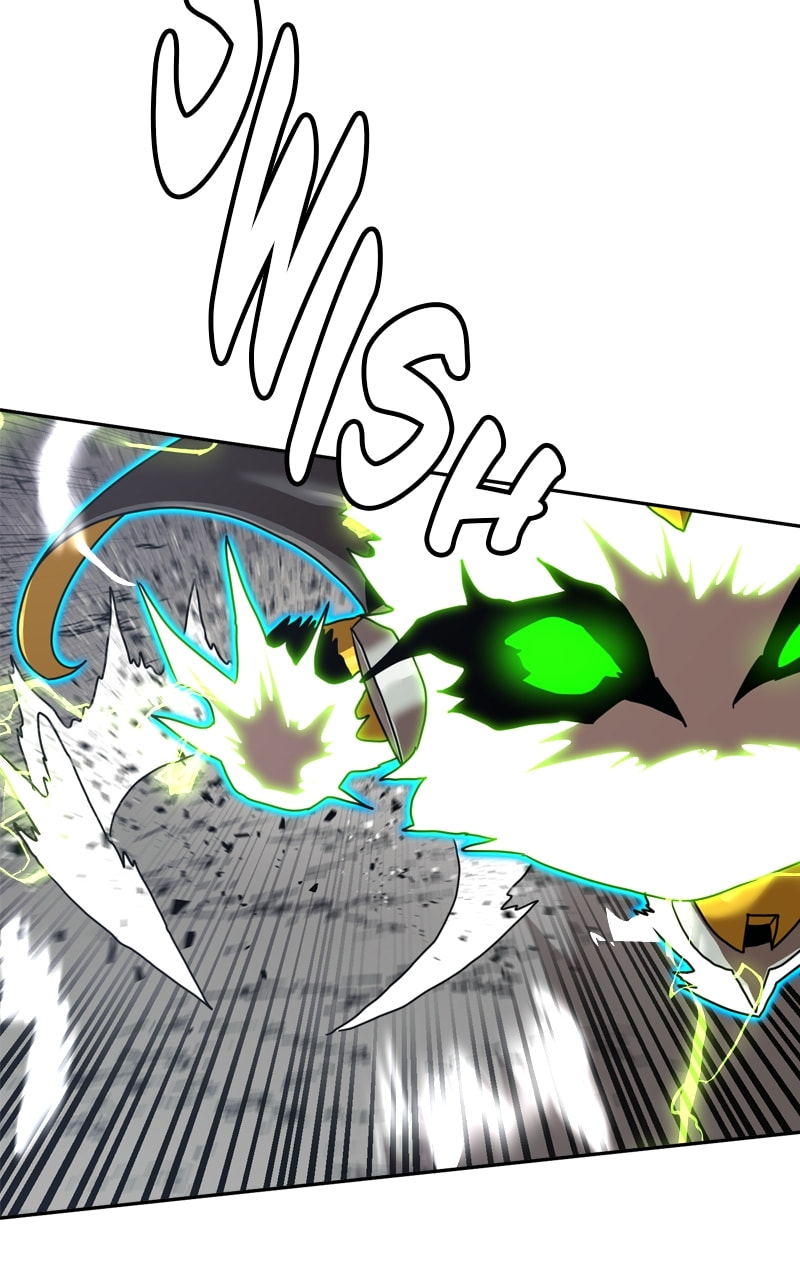Double Click Chapter 184 page 12 - 
