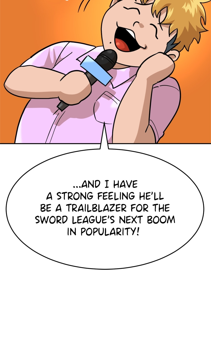 Double Click Chapter 184 page 113 - 