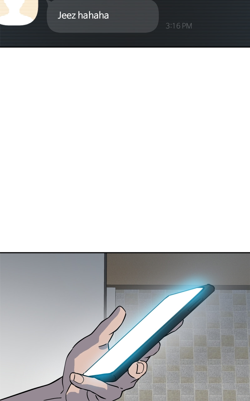 Double Click Chapter 184 page 125 - 