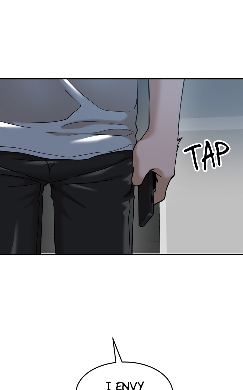 Double Click Chapter 184 page 129 - 