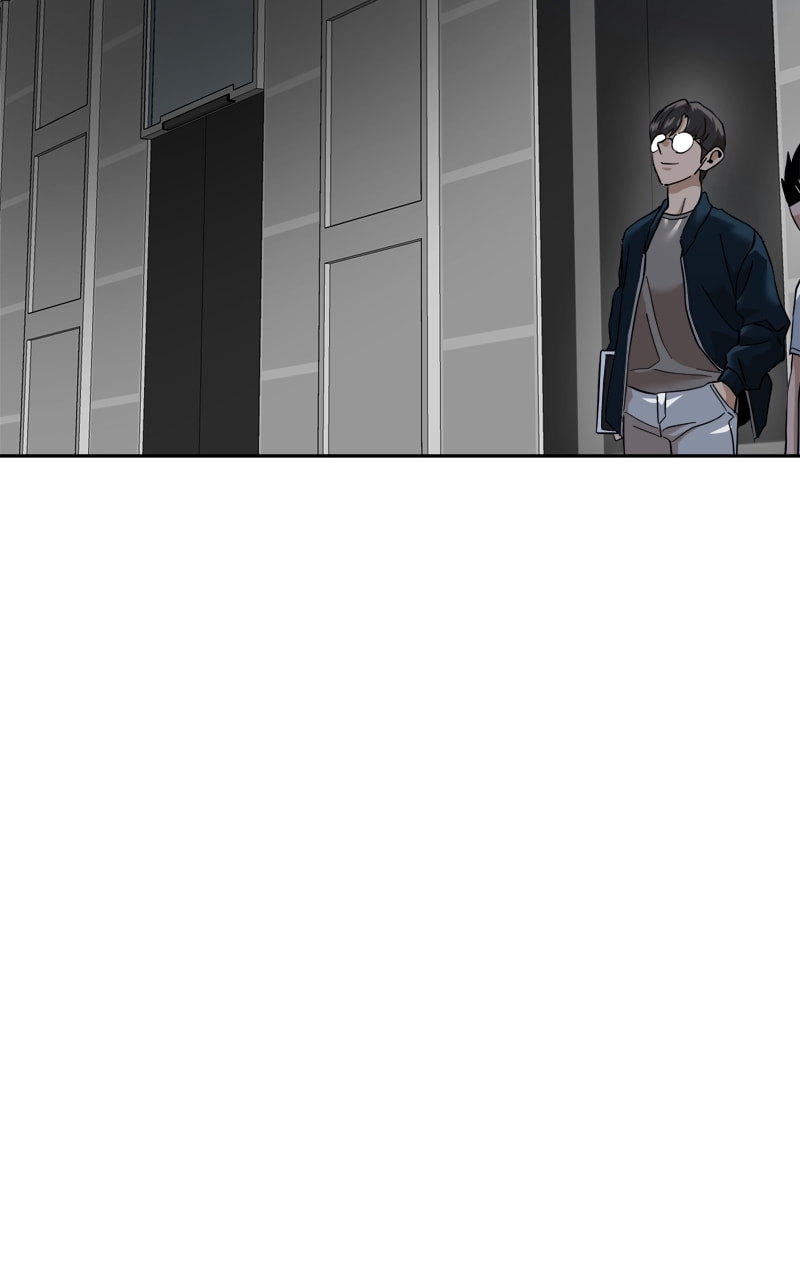 Double Click Chapter 184 page 132 - 
