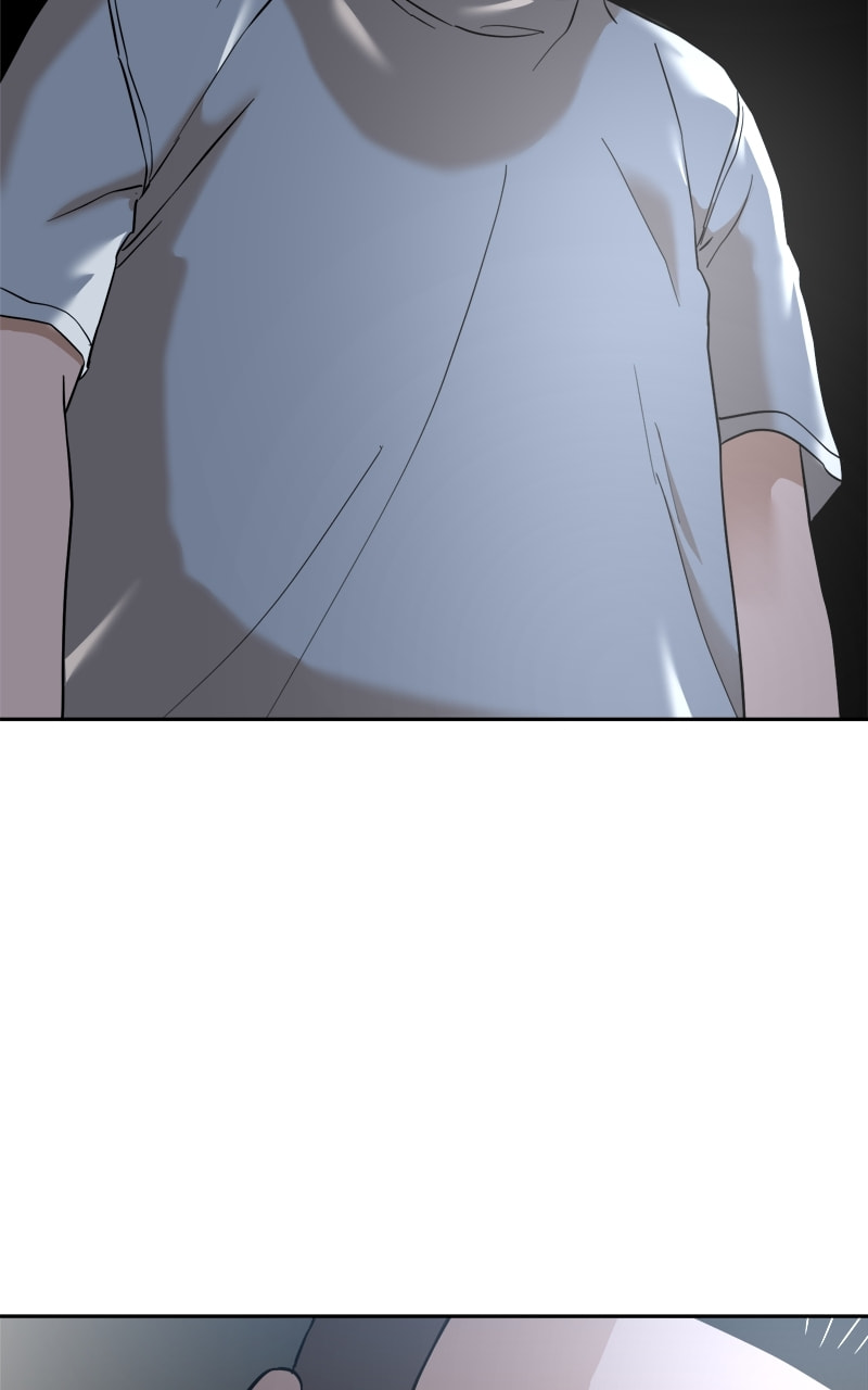Double Click Chapter 184 page 134 - 