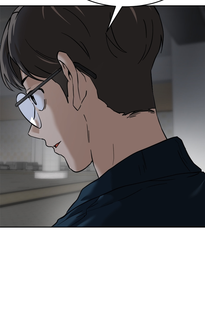 Double Click Chapter 184 page 136 - 
