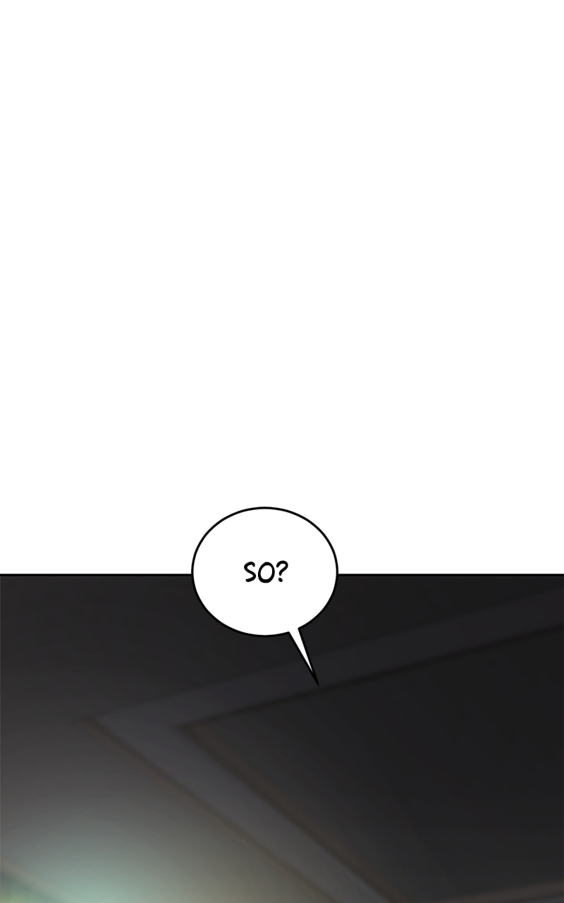 Double Click Chapter 184 page 137 - 
