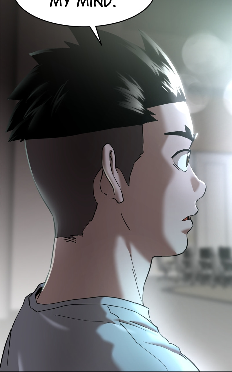 Double Click Chapter 184 page 140 - 