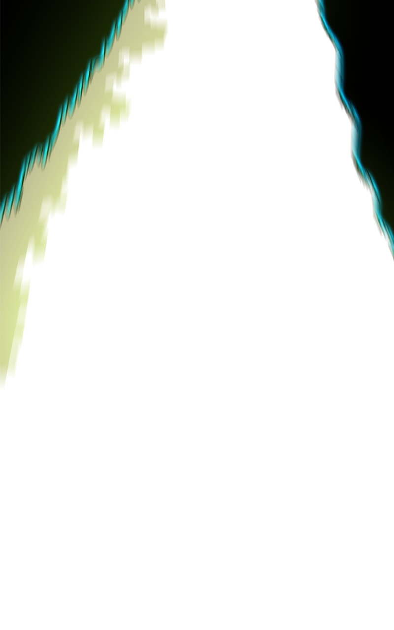 Double Click Chapter 184 page 17 - 