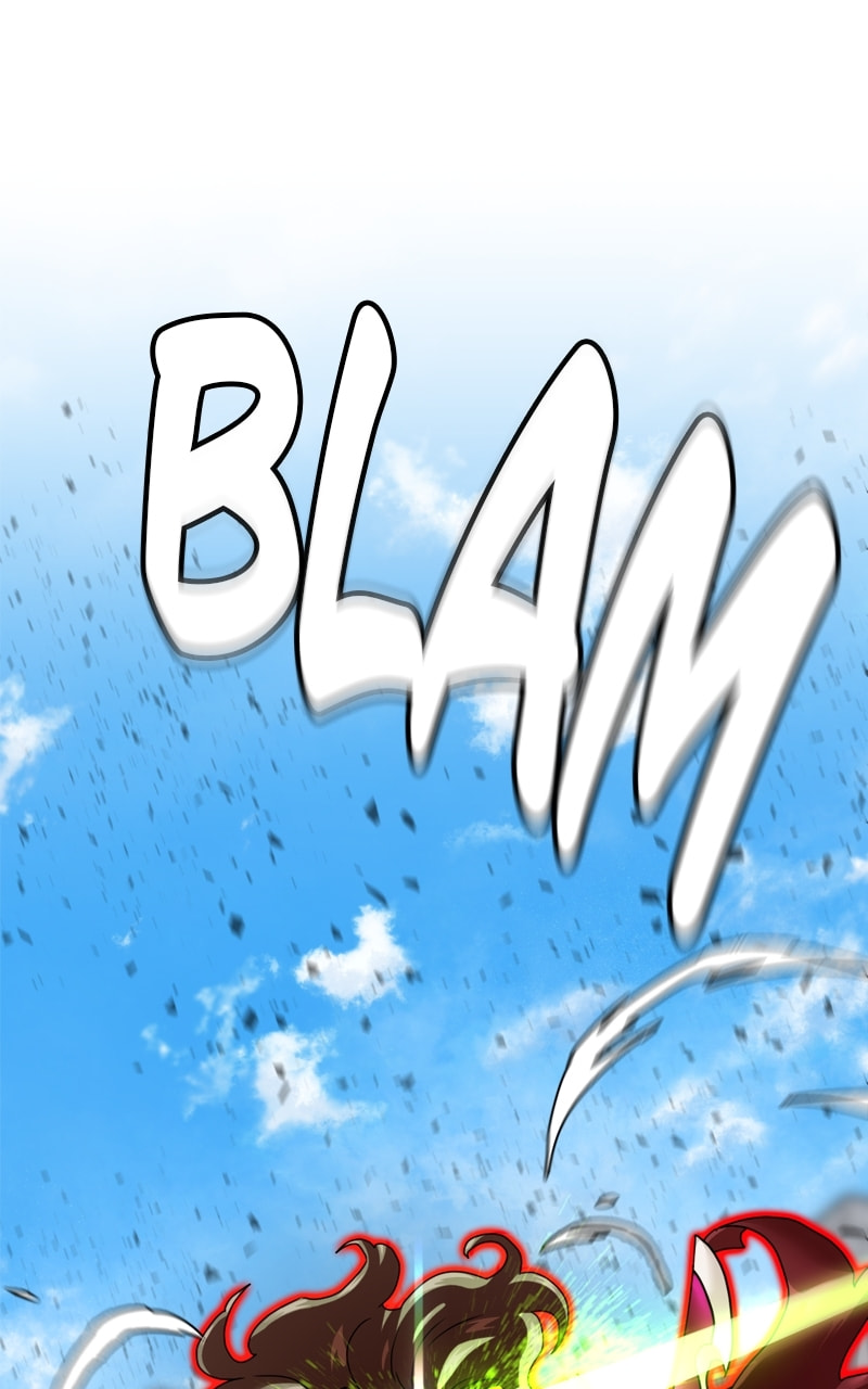 Double Click Chapter 184 page 18 - 
