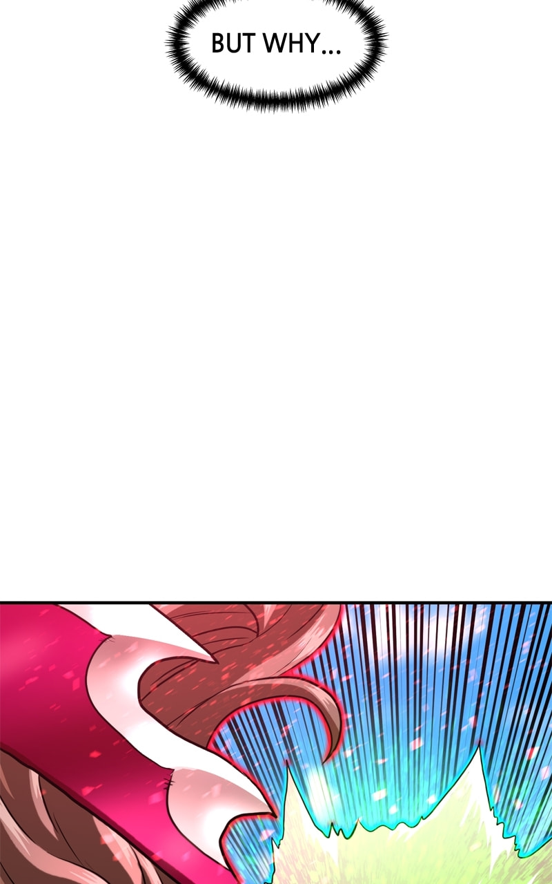 Double Click Chapter 184 page 3 - 