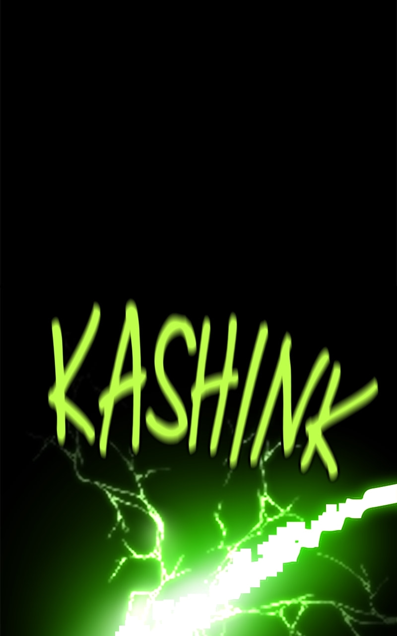 Double Click Chapter 184 page 27 - 