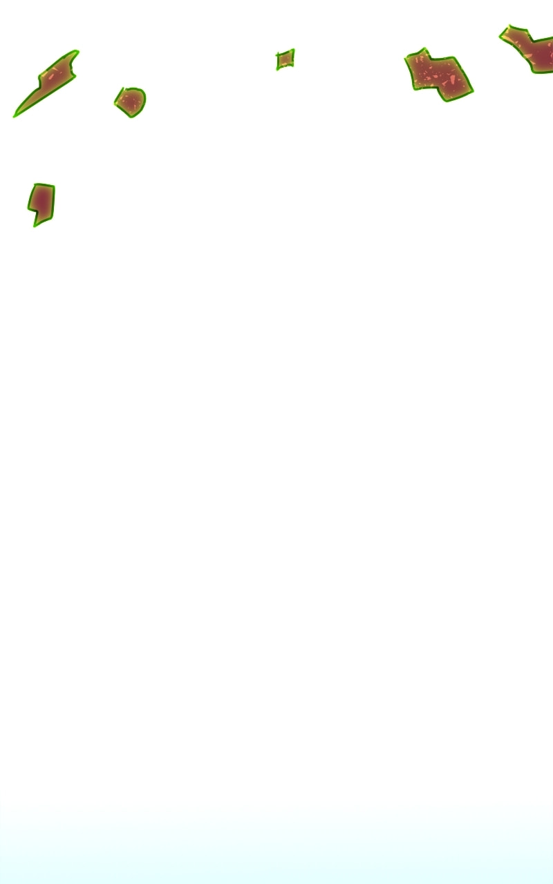 Double Click Chapter 184 page 30 - 