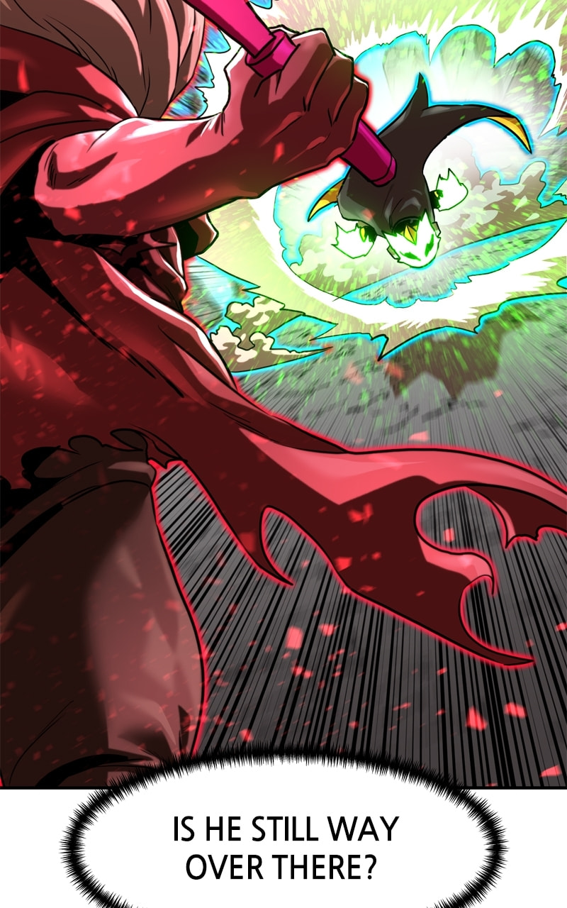 Double Click Chapter 184 page 4 - 