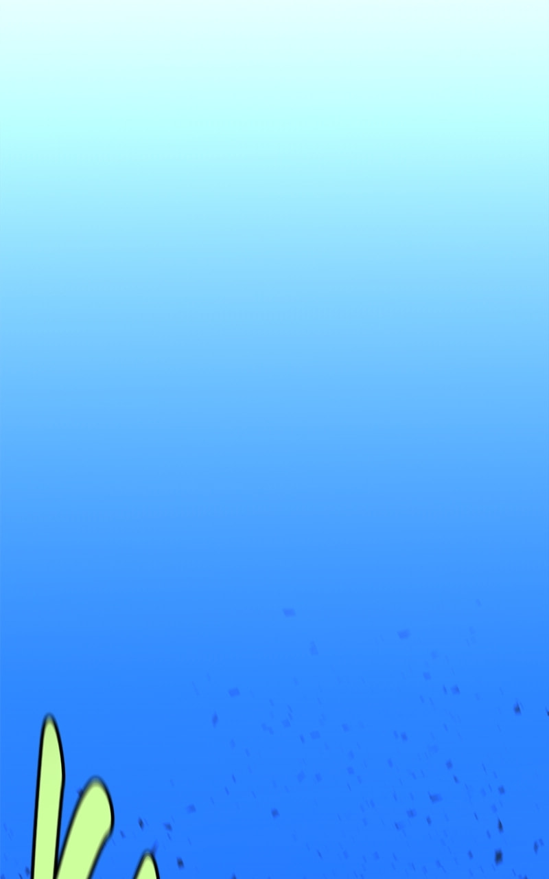 Double Click Chapter 184 page 31 - 