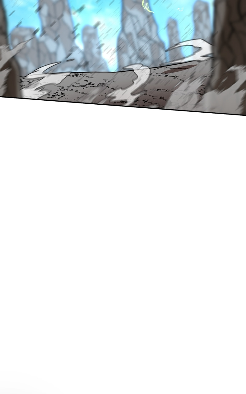 Double Click Chapter 184 page 38 - 