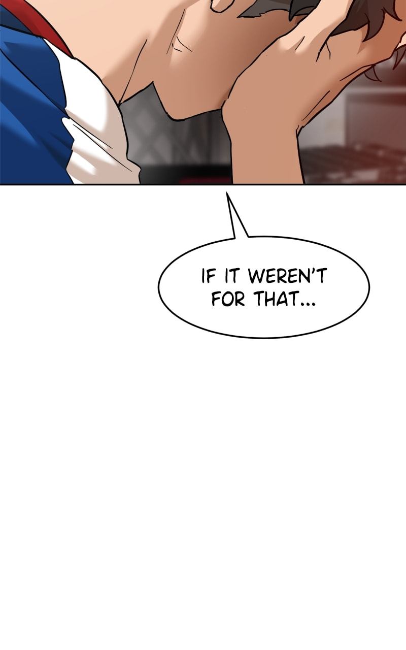 Double Click Chapter 184 page 42 - 
