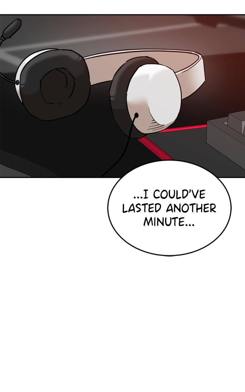 Double Click Chapter 184 page 43 - 