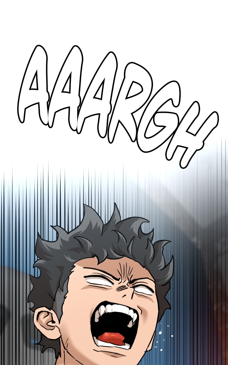 Double Click Chapter 184 page 45 - 