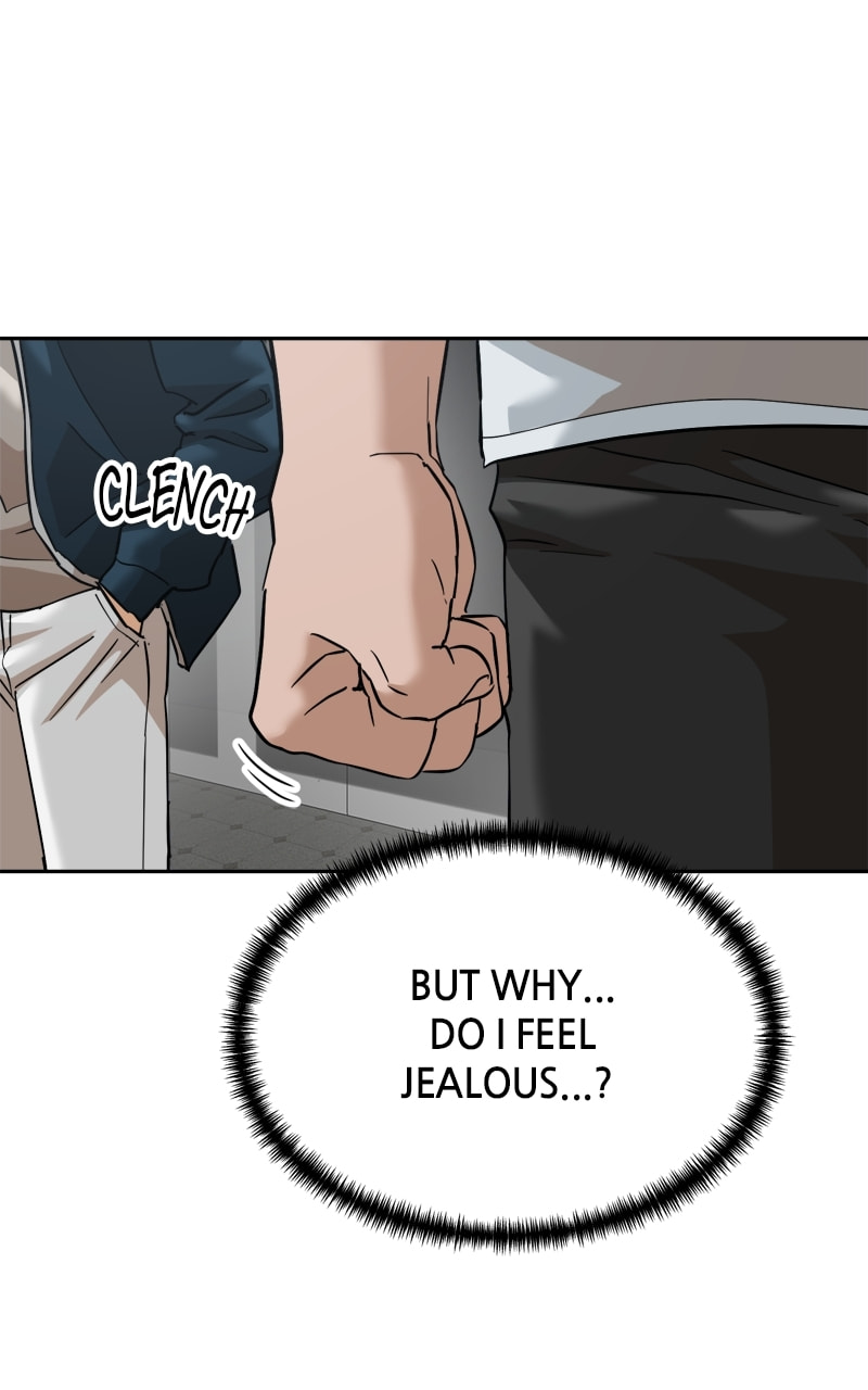 Double Click Chapter 184 page 55 - 