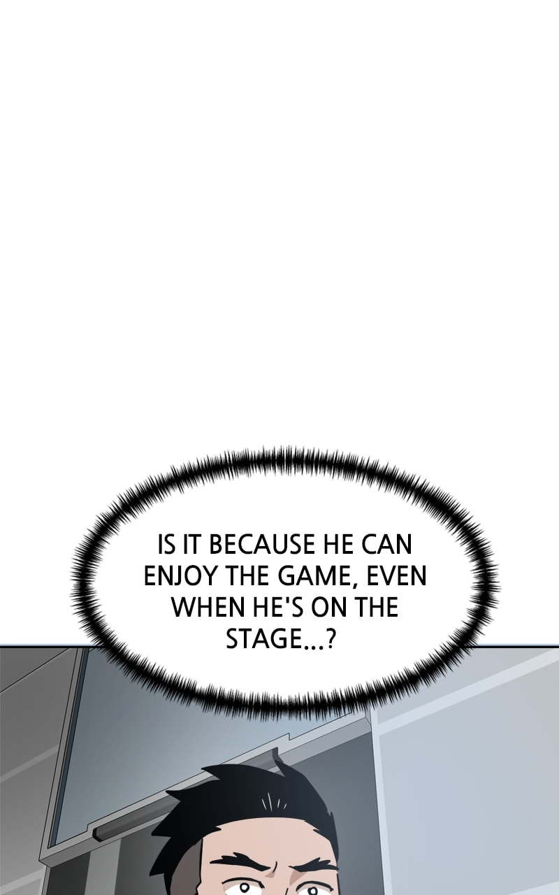 Double Click Chapter 184 page 56 - 