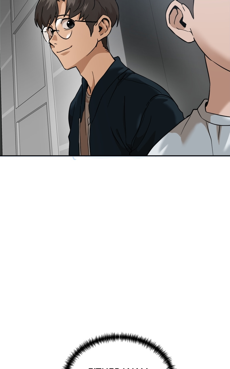 Double Click Chapter 184 page 59 - 