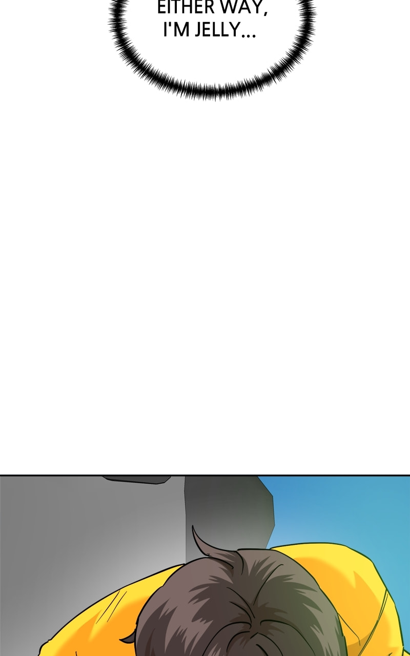 Double Click Chapter 184 page 60 - 