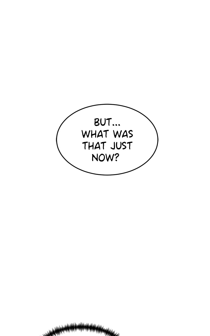 Double Click Chapter 184 page 65 - 