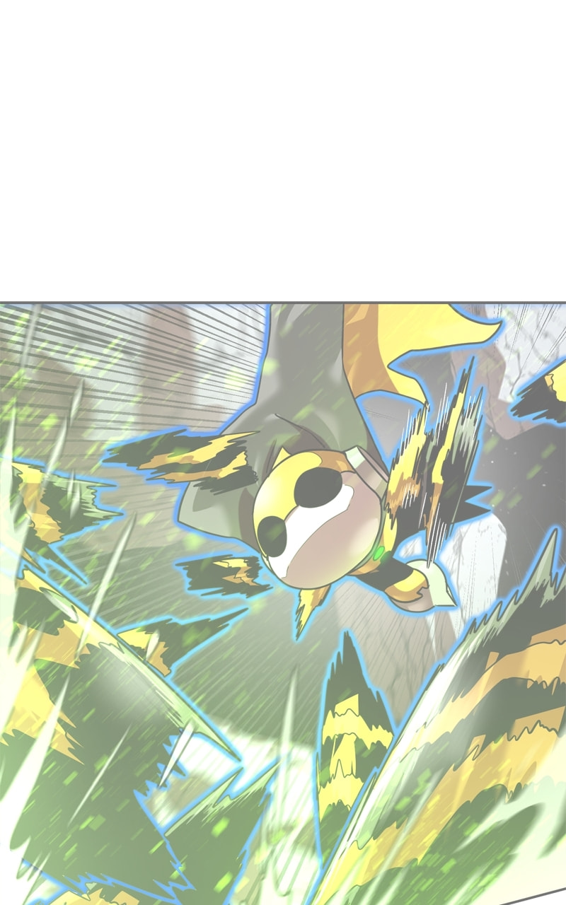 Double Click Chapter 184 page 67 - 