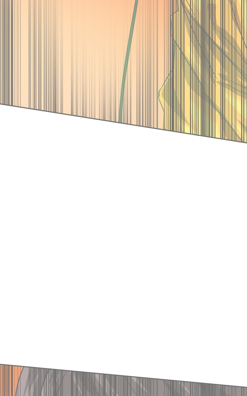 Double Click Chapter 184 page 69 - 