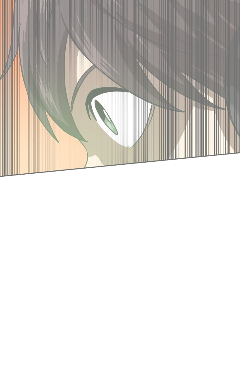 Double Click Chapter 184 page 70 - 