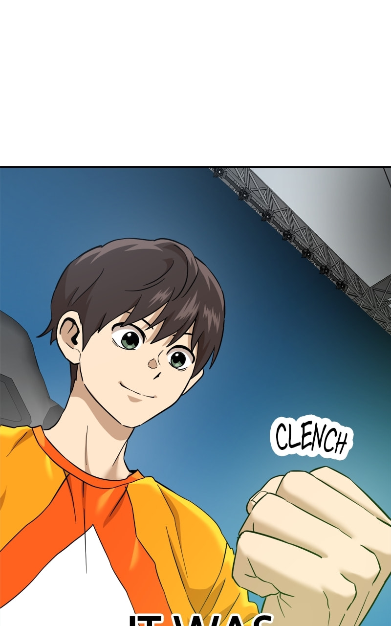 Double Click Chapter 184 page 72 - 