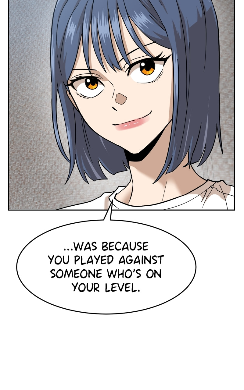 Double Click Chapter 184 page 83 - 