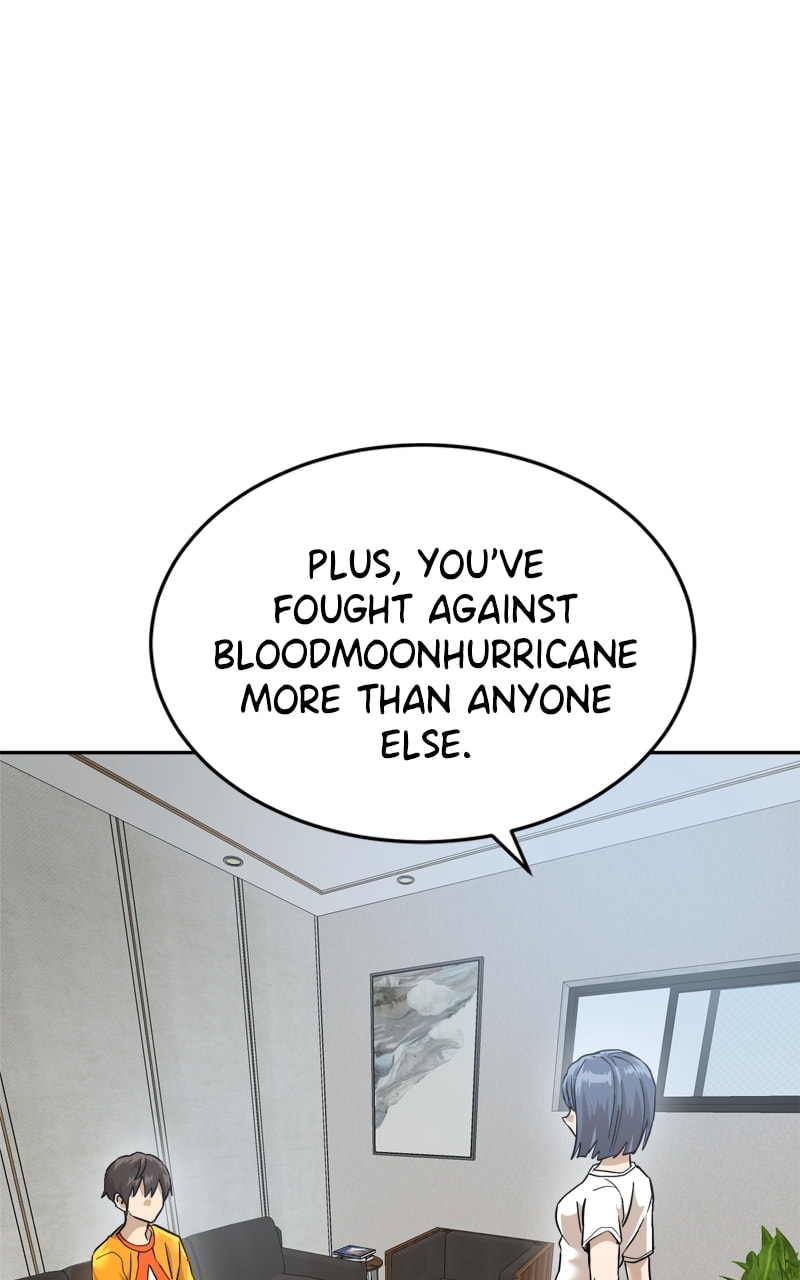 Double Click Chapter 184 page 84 - 