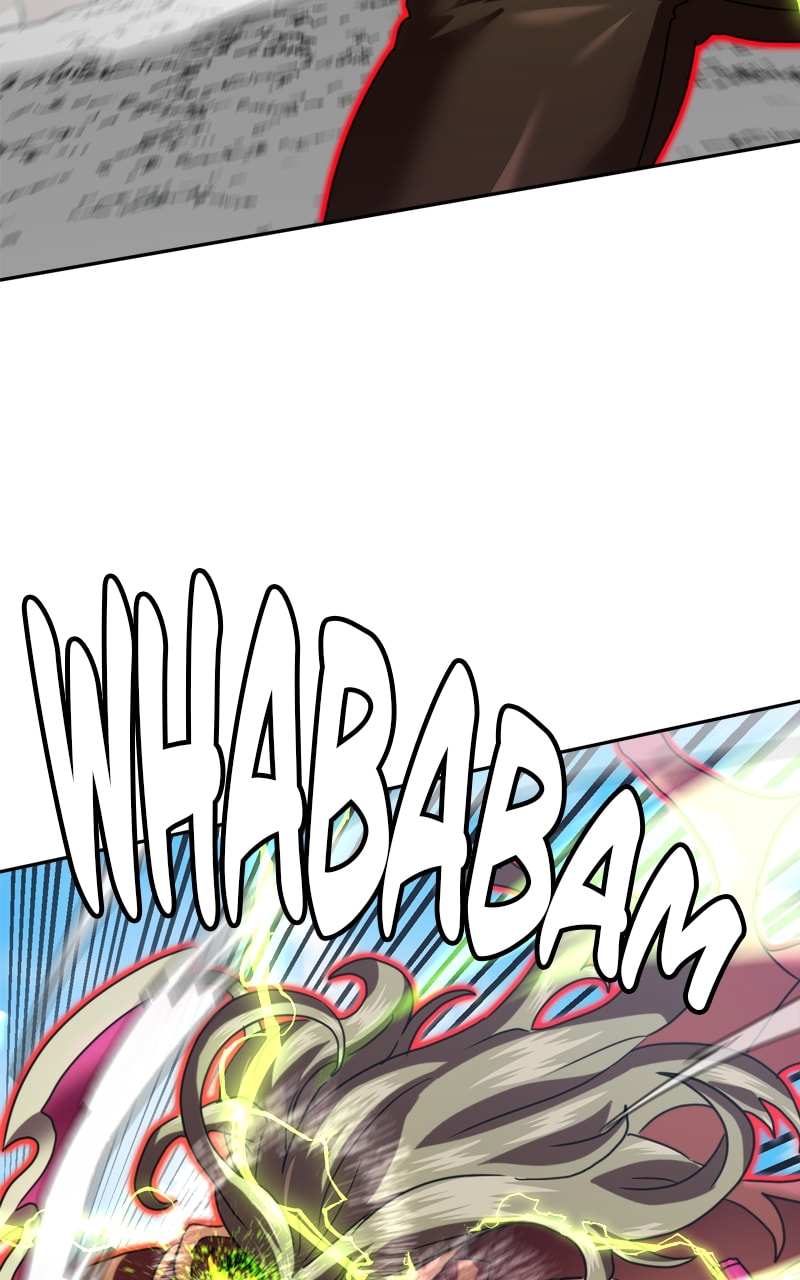 Double Click Chapter 184 page 10 - 