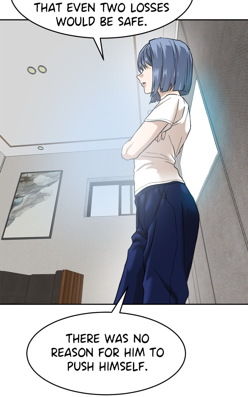 Double Click Chapter 184 page 93 - 