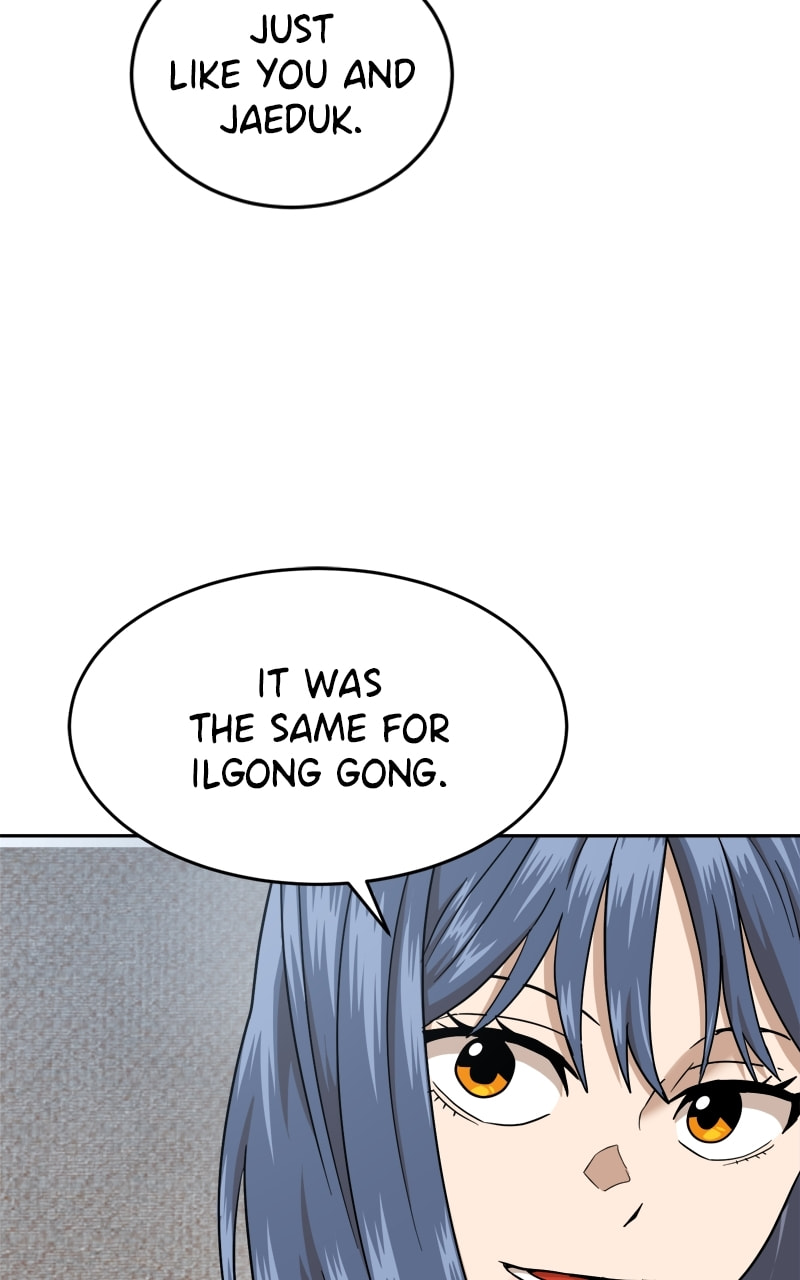 Double Click Chapter 184 page 95 - 