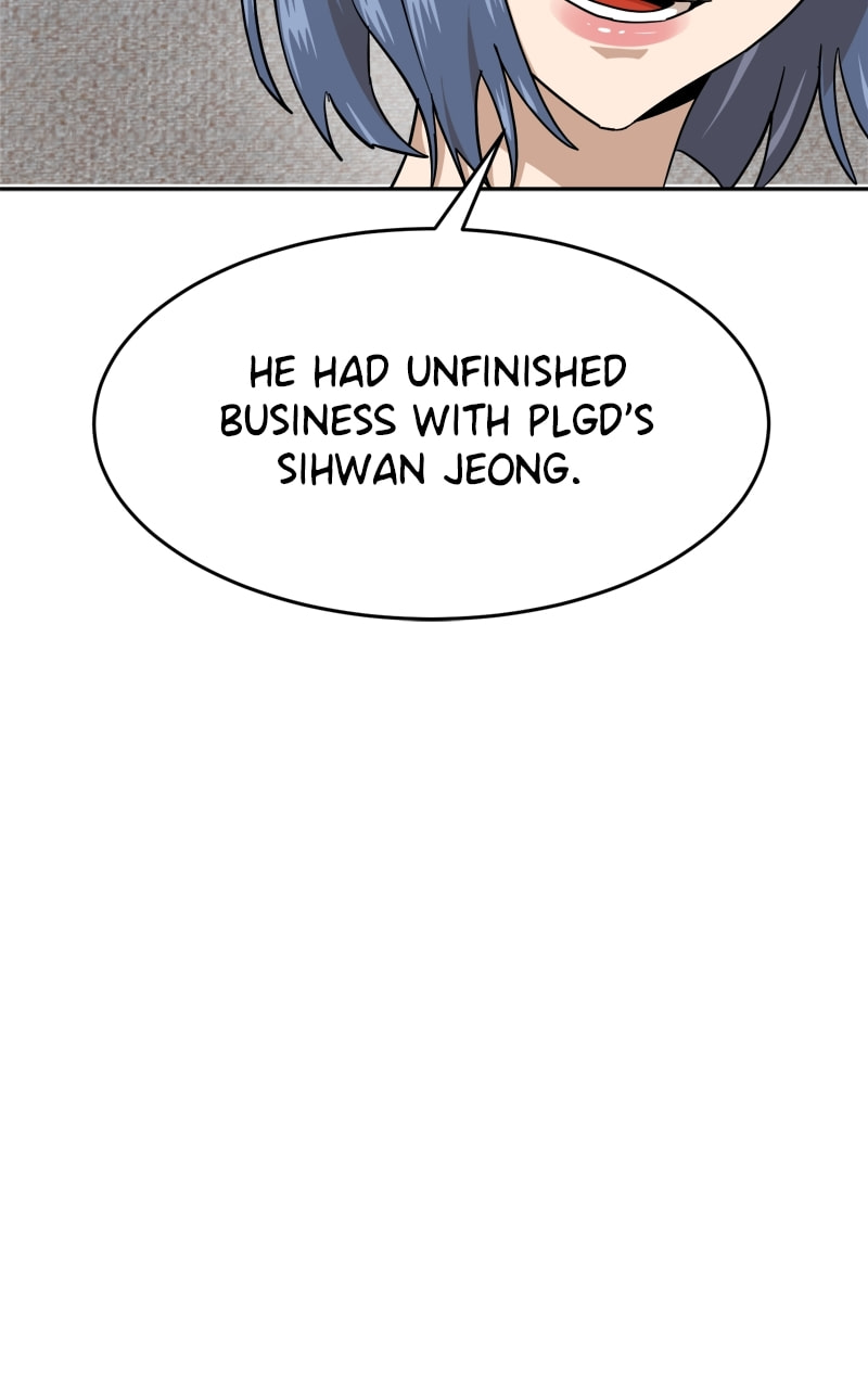 Double Click Chapter 184 page 96 - 