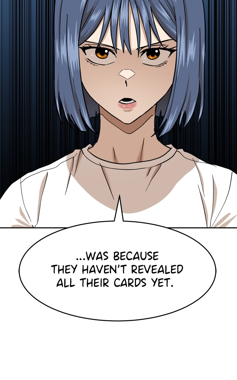 Double Click Chapter 184 page 99 - 