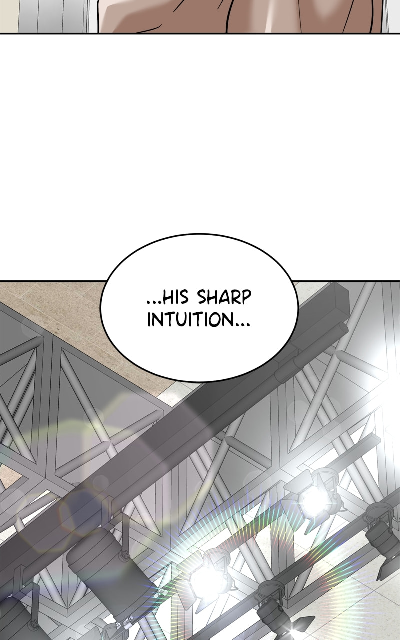 Double Click Chapter 185 page 112 - 