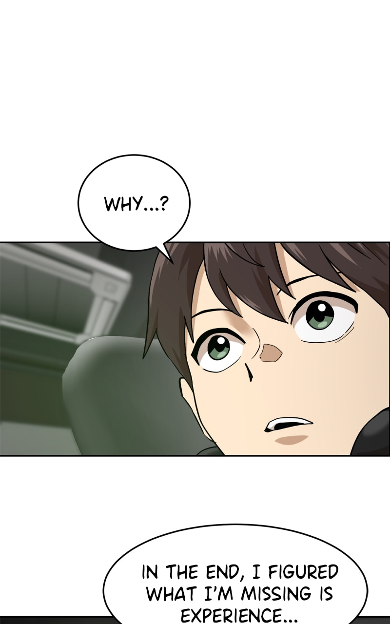Double Click Chapter 185 page 15 - 