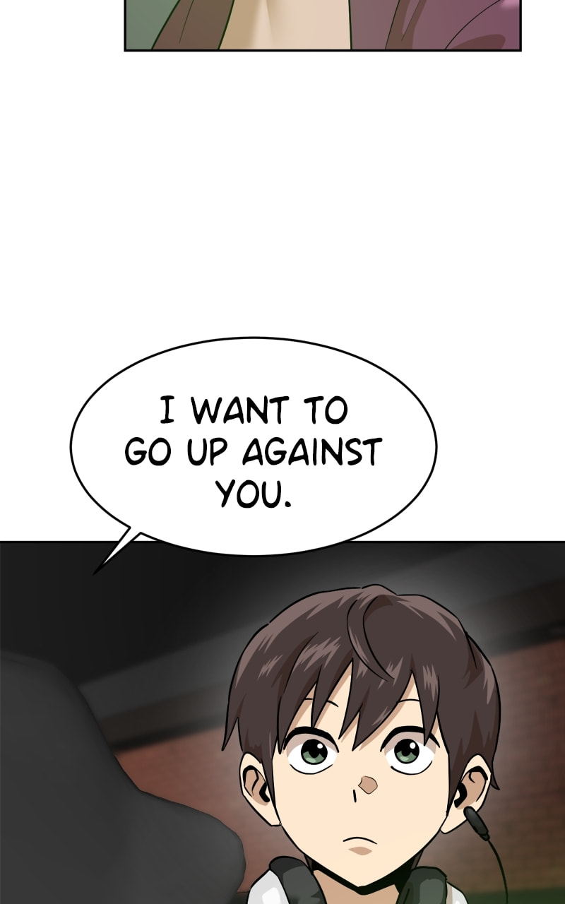 Double Click Chapter 185 page 18 - 