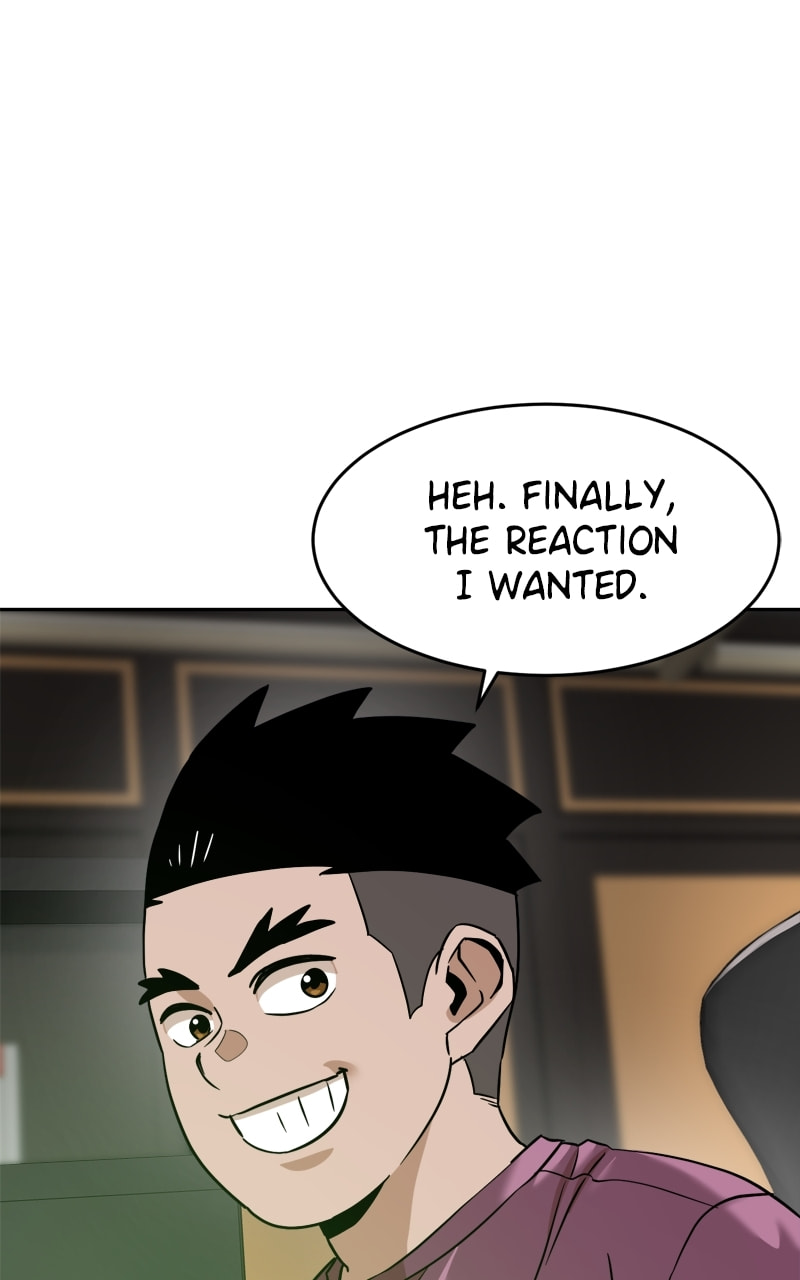 Double Click Chapter 185 page 25 - 