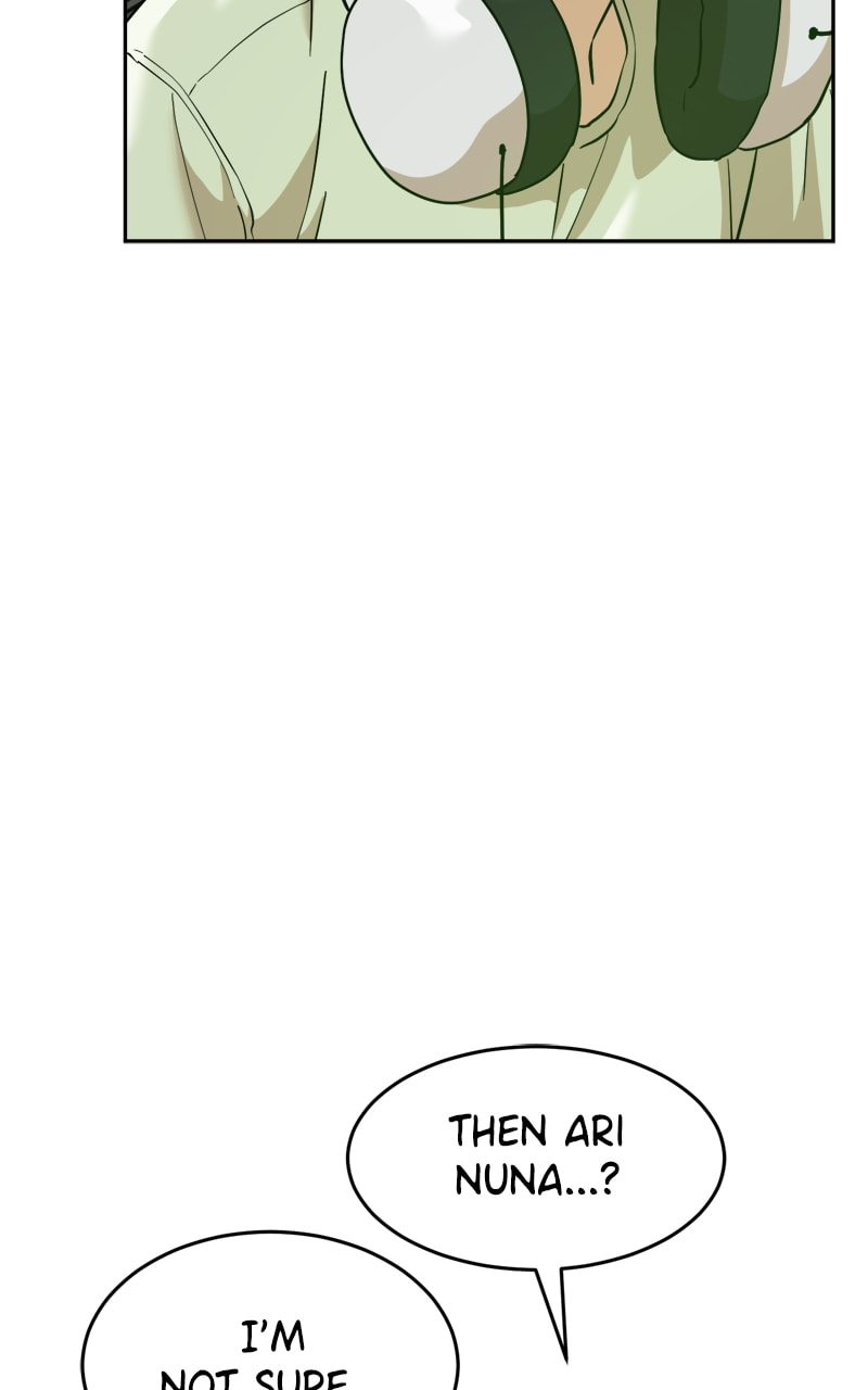 Double Click Chapter 185 page 30 - 