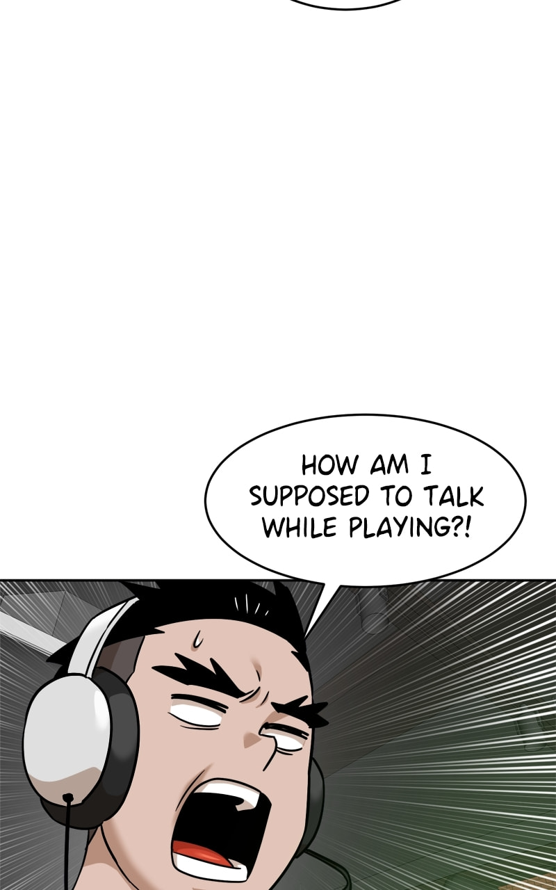 Double Click Chapter 185 page 5 - 