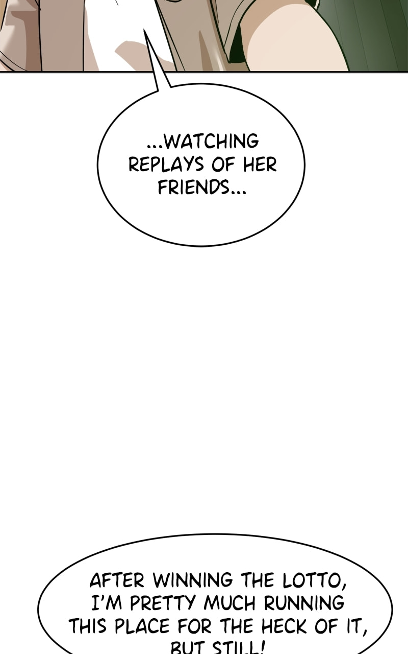 Double Click Chapter 185 page 50 - 