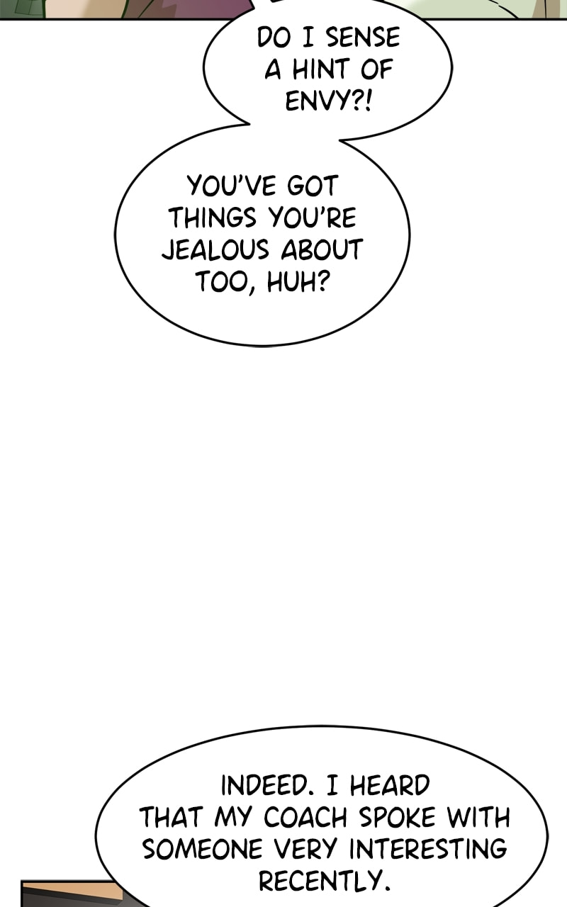 Double Click Chapter 185 page 59 - 