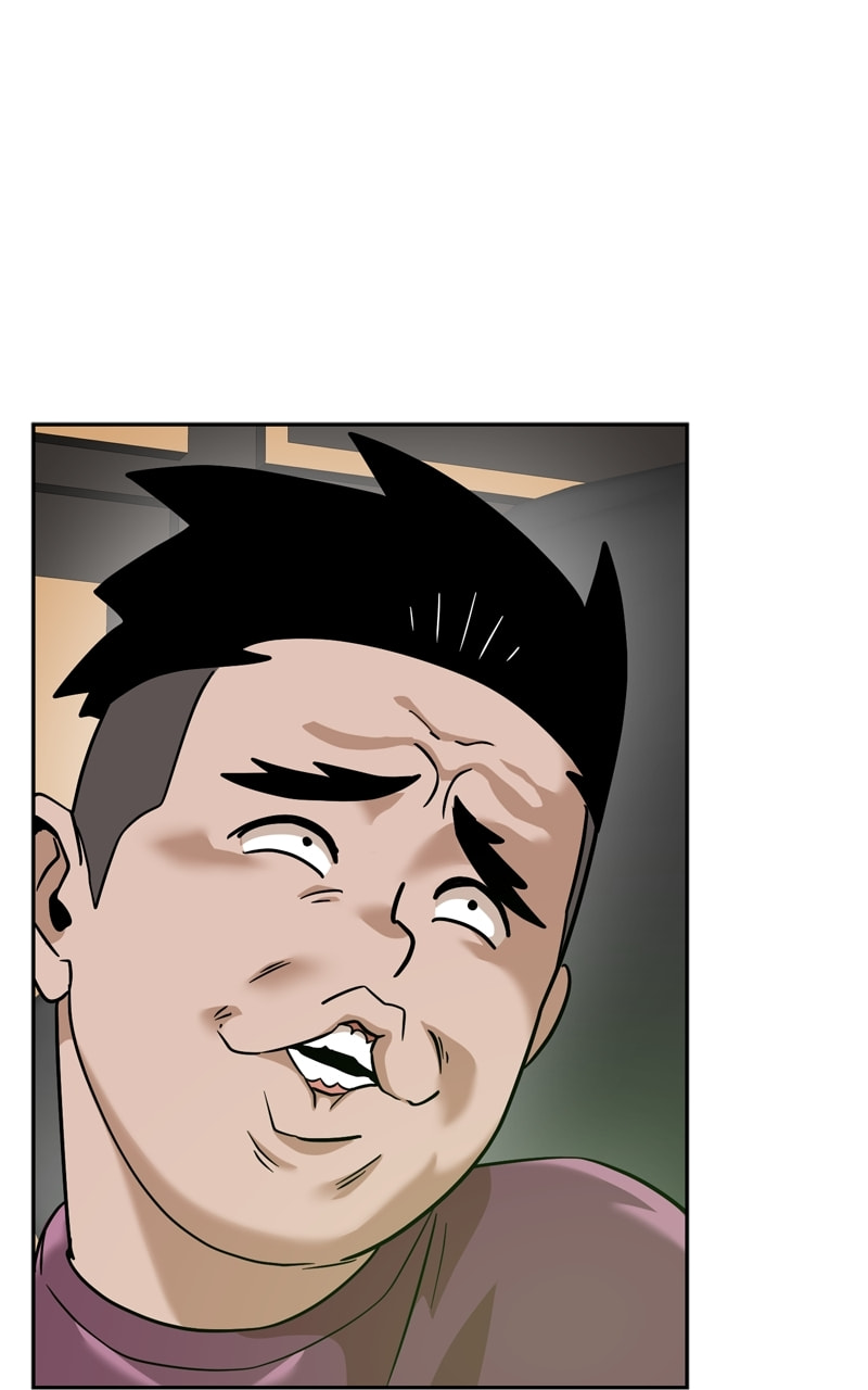 Double Click Chapter 185 page 62 - 