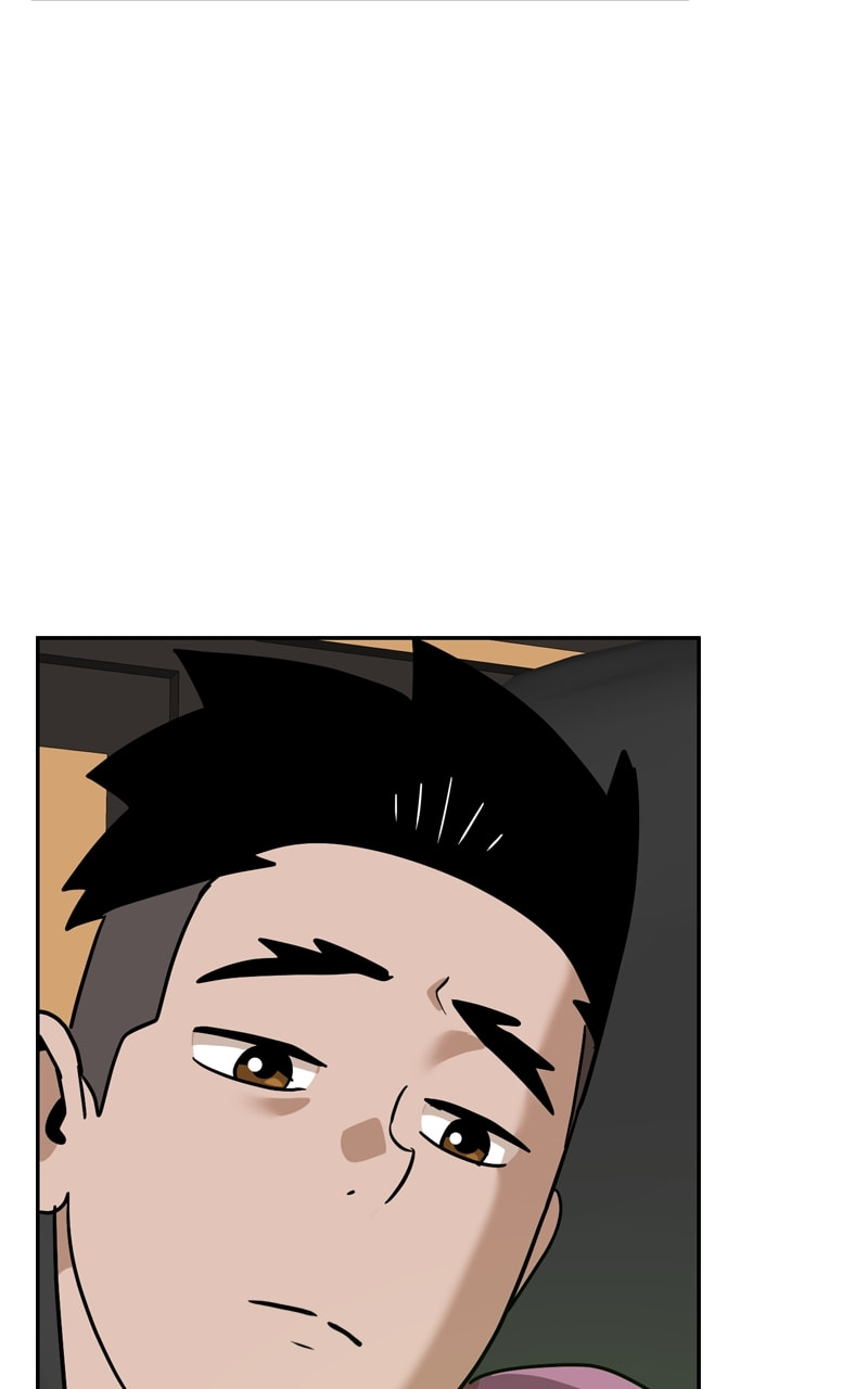 Double Click Chapter 185 page 63 - 
