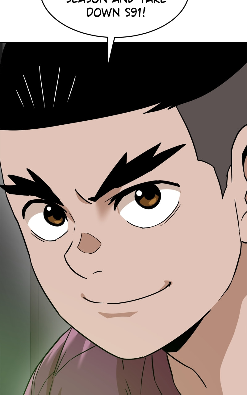 Double Click Chapter 185 page 67 - 