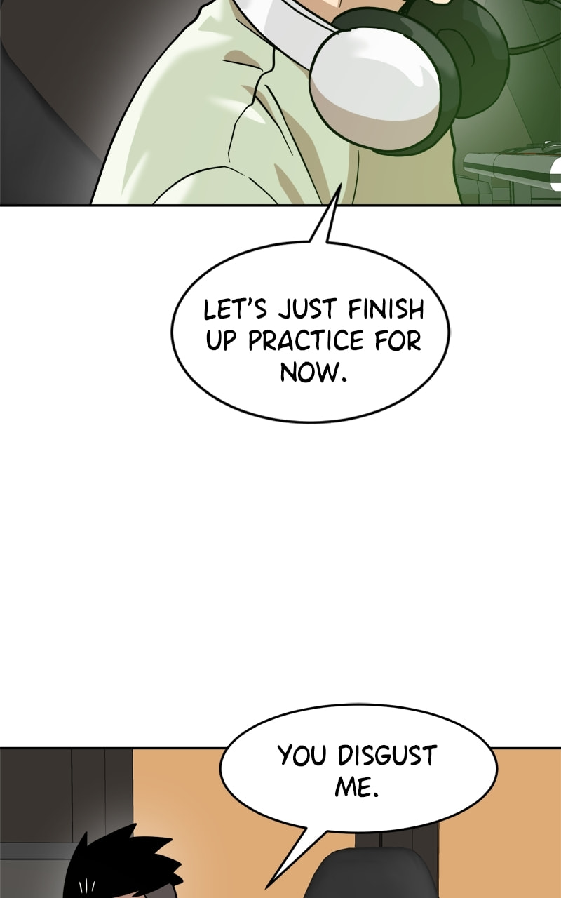 Double Click Chapter 185 page 69 - 