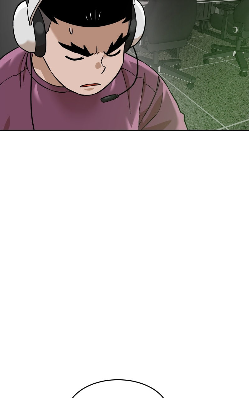 Double Click Chapter 185 page 8 - 