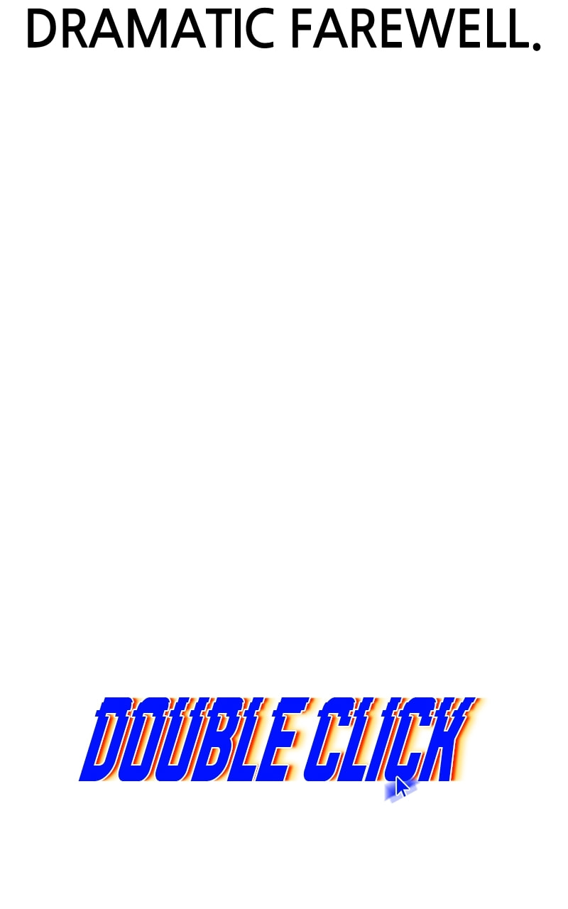 Double Click Chapter 185 page 72 - 